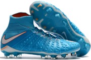 Nike Hypervenom Phantom III-008